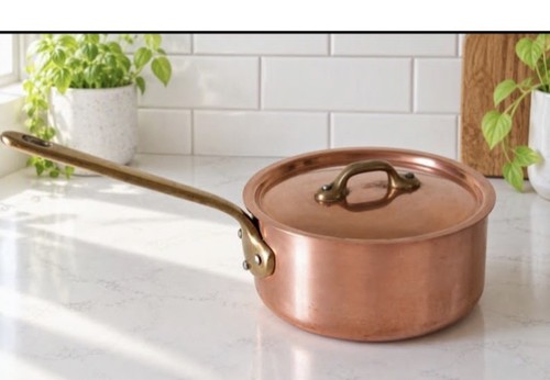 Buyer inocuivre tradition - de,