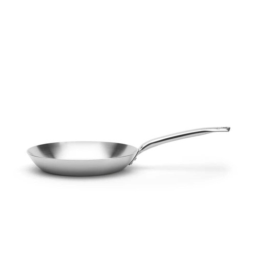 Buyer alchimy frying pan - frying,
