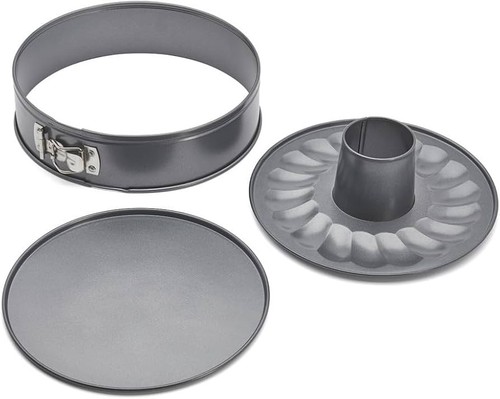 Buyer 4766 collapsible - de,