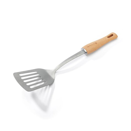 Buyer bois slotted - bois,