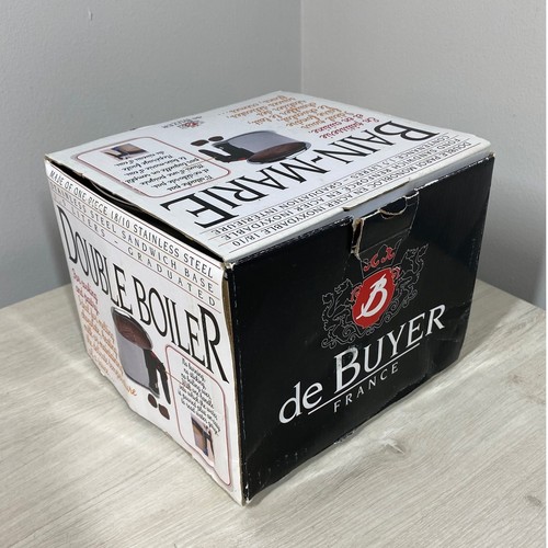Buyer france bain - de,