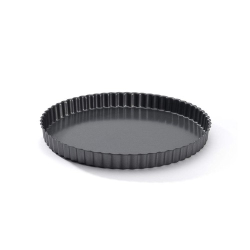 Buyer fluted tart mould - de,