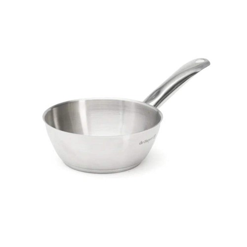 Buyer prim appety sauté - buyer,