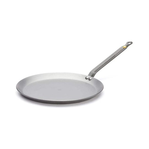 Buyer mineral crêpe - de,
