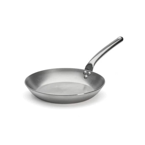Buyer carbone plus round - buyer,