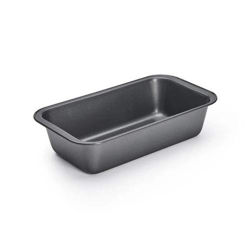 Buyer rectangular - de,