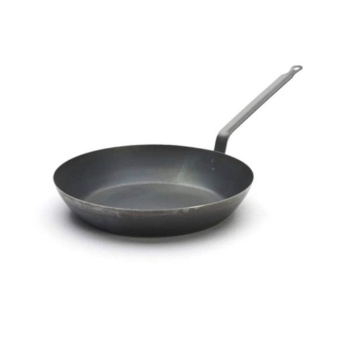 Buyer blue steel lyonnaise - de,