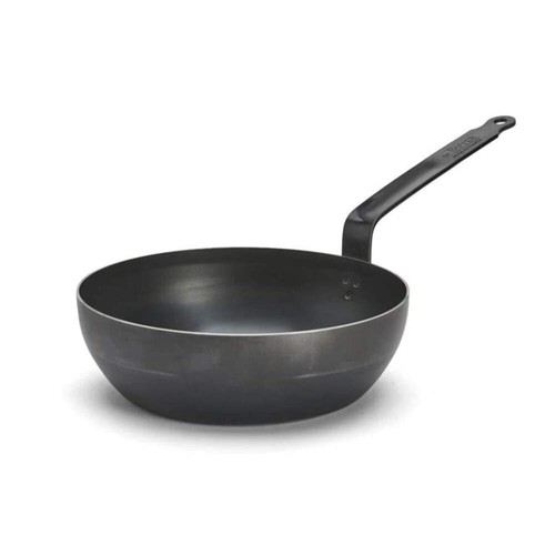 Buyer blue carbon sauté - buyer,