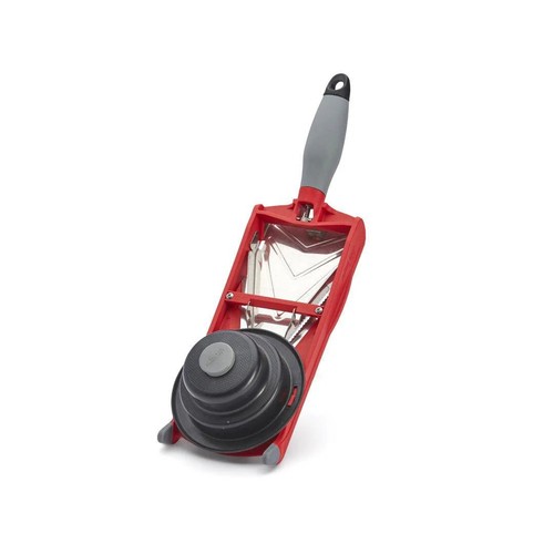 Buyer kobra mandoline - de,