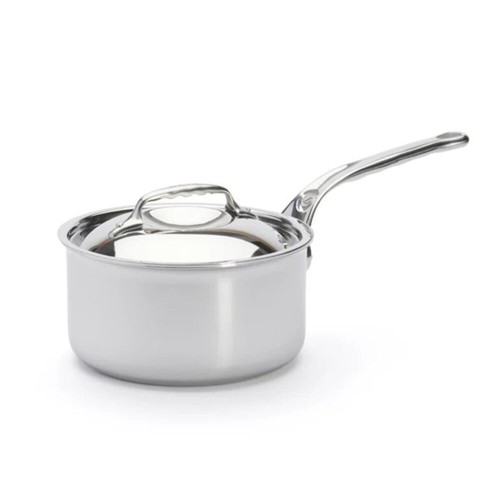 Buyer affinity saucepan - buyer,
