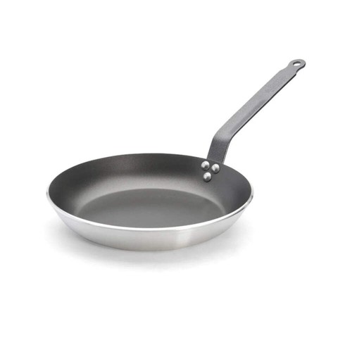 Buyer choc classic - choc,