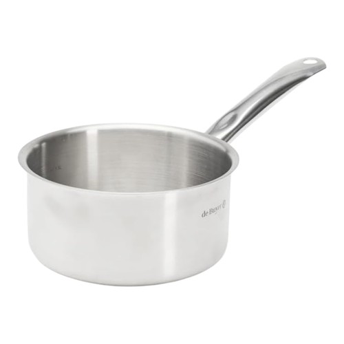 Buyer prim appety 18cm - de, prim'appety