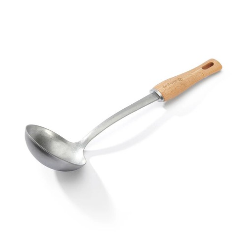 Buyer bois ladle - de, b