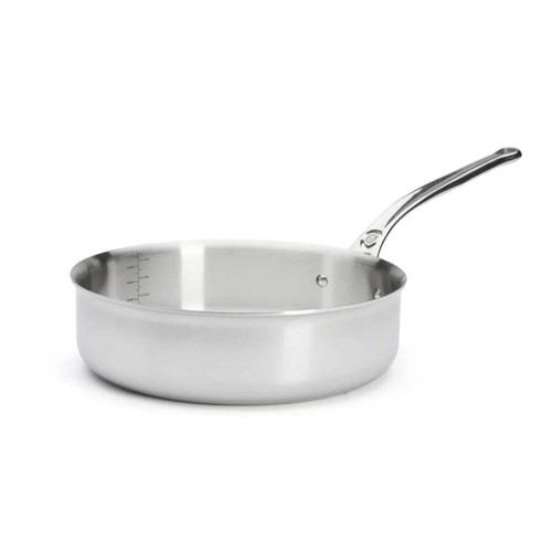 Buyer affinity sauté pan - de,