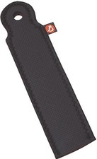 De Buyer 1830 Mineral B