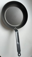 De Buyer 'Lyonnaise' Skillet