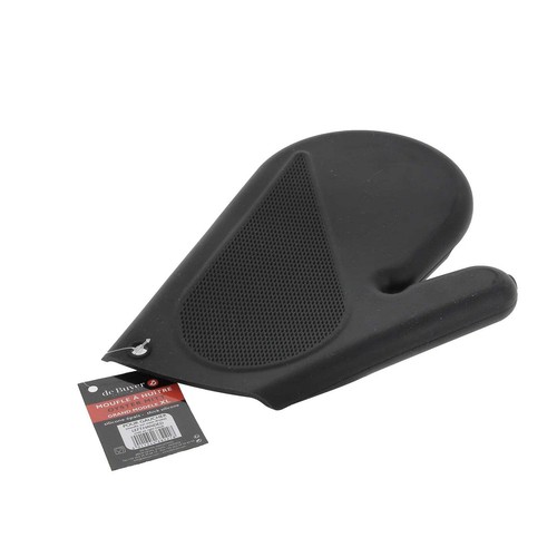 Buyer oyster mitt - de,