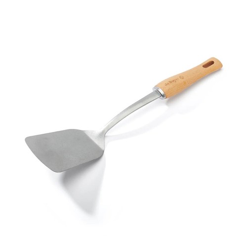 Buyer bois plain spatula - bois,