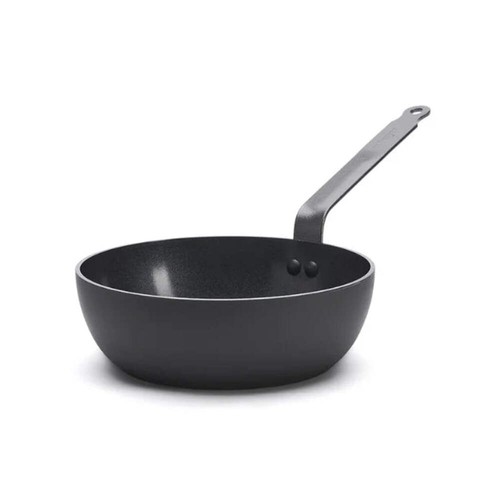 Buyer ceranoa sauté pan - ceranoa,