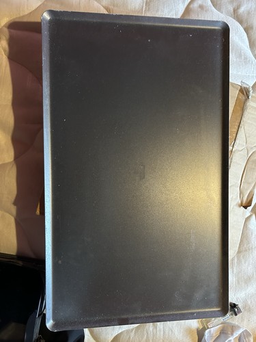 Buyer non stick - de,