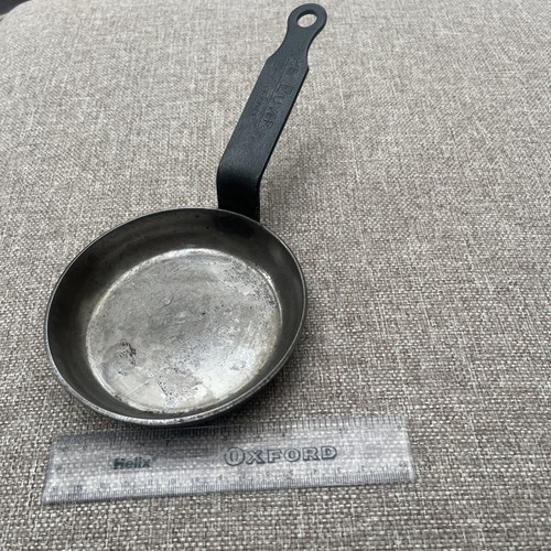 Buyer mineral russian - ,