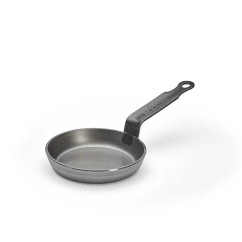Buyer carbone plus blini - de,