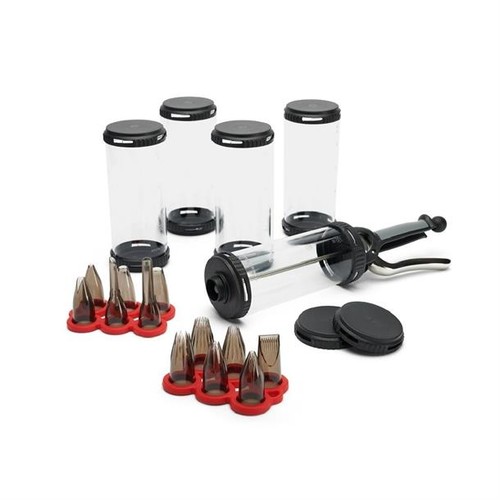 Buyer tube pro - tube,