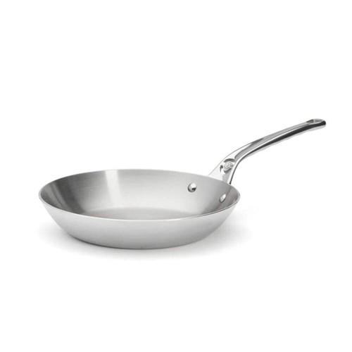 Buyer affinity frying - de,