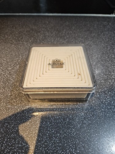 Buyer square pastry cutter - buyer,