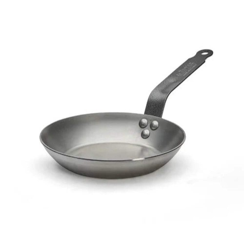 Buyer carbone plus - buyer,