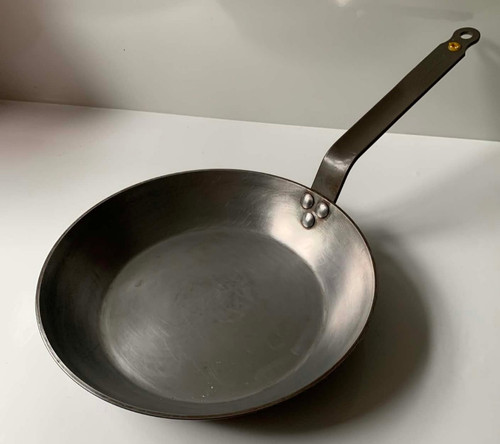 Buyer mineral carbon - de,