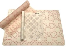 Lot 3 de Buyer X-Large