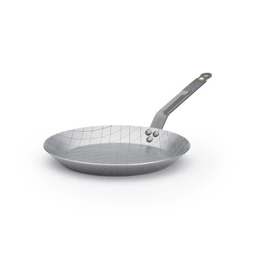 Buyer mineral steak - buyer,