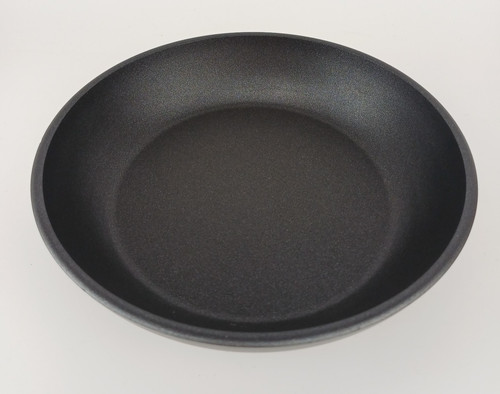 Buyer non stick cast - de,