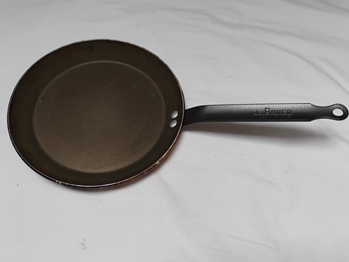 Buyer omelette pan 5 cm - de,