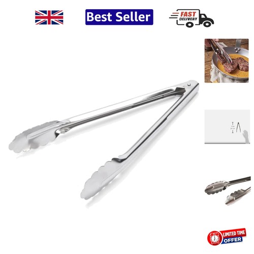 Buyer stainless steel - 24,