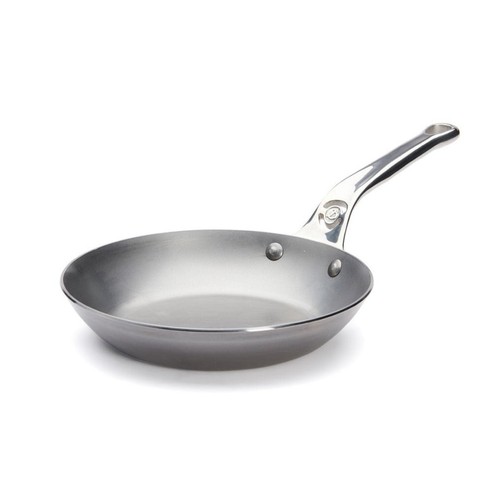 Buyer mineral pro frying - mineral,