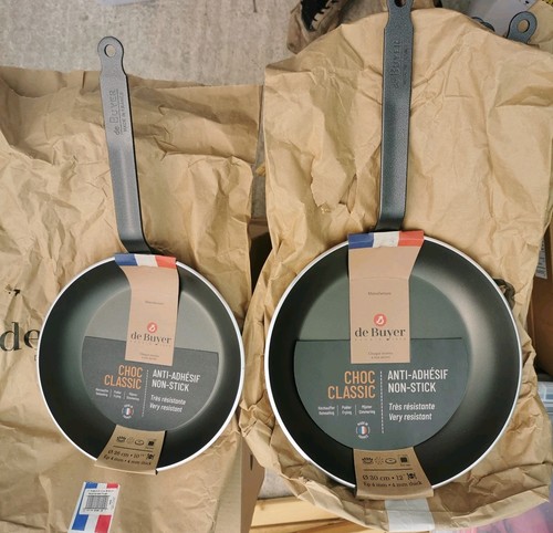 Gas electric frying - gas,