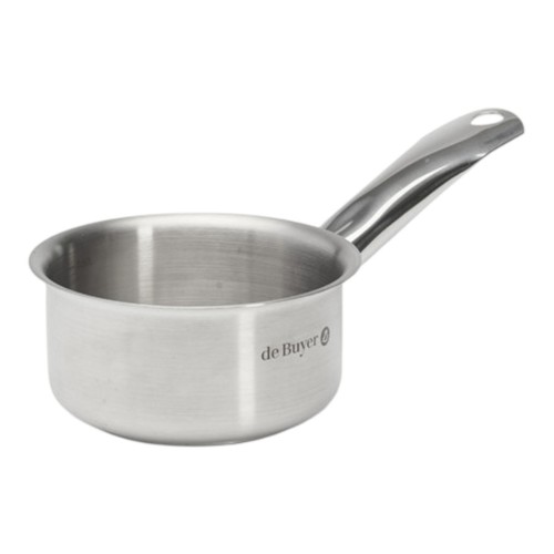 Buyer prim appety 12cm - de,