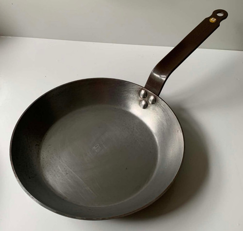 Buyer mineral carbon - de,