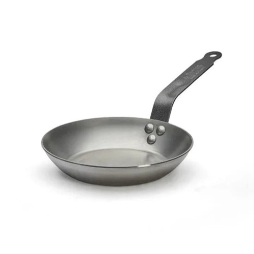 Buyer carbone plus round - buyer,