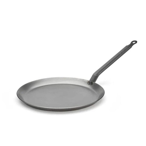 Buyer carbone plus pancake - buyer,