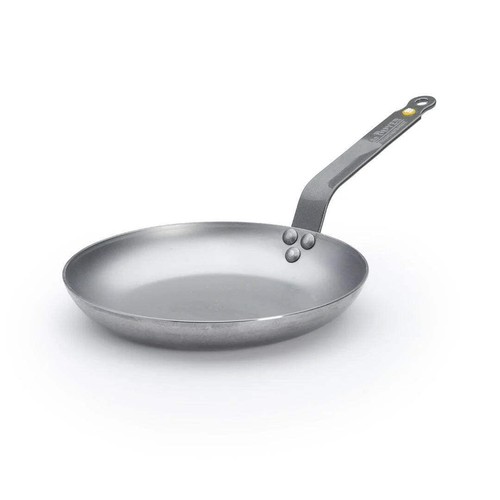 Buyer mineral omelette - buyer, b