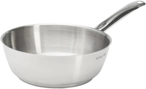 Buyer 24cm prim appety - buyer, prim’appety
