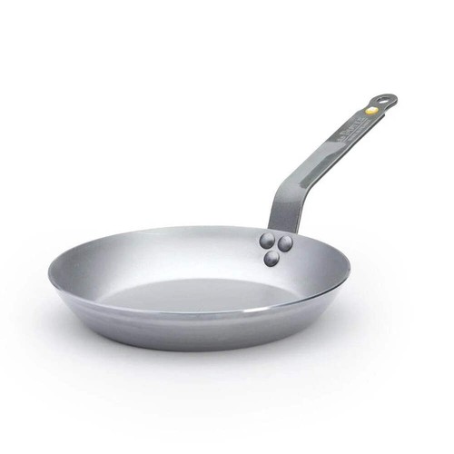 Buyer mineral frying pan - frying,