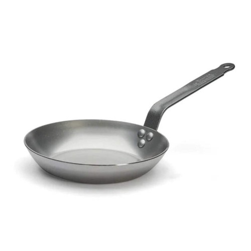 Buyer carbone plus round - de,