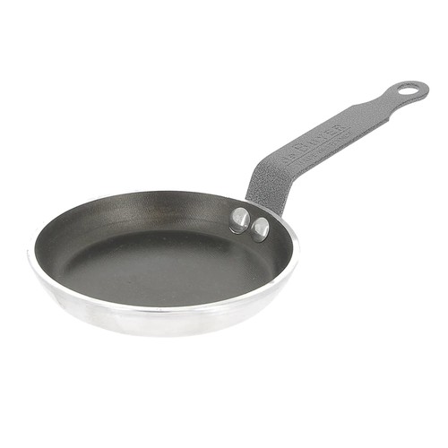 Buyer debuyer non stick - buyer,