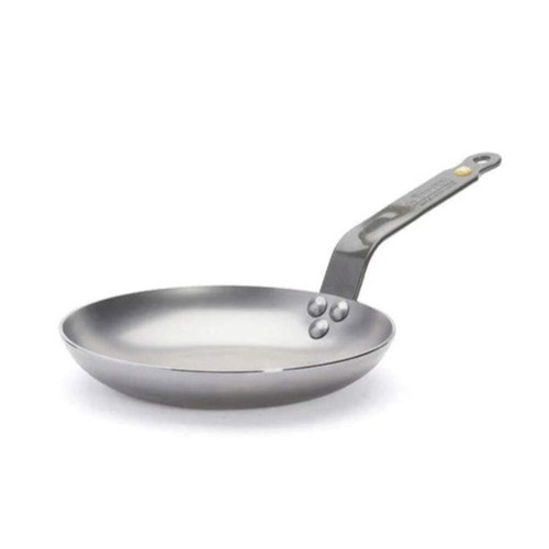 Buyer mineral omelette - de,