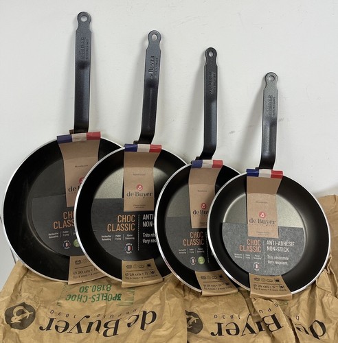 Gas electric frying - gas,