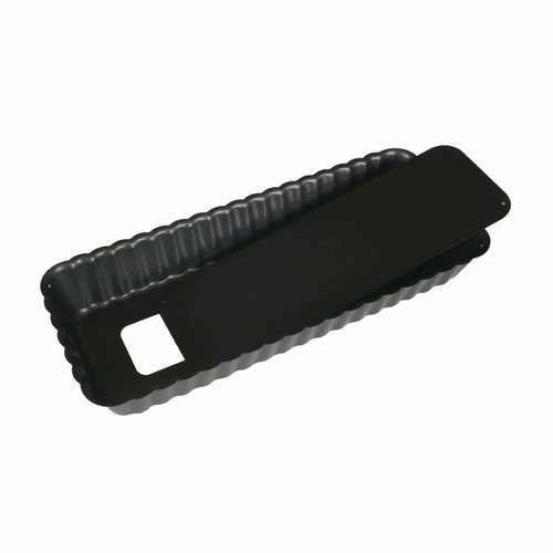 Buyer non stick rectangular - de,
